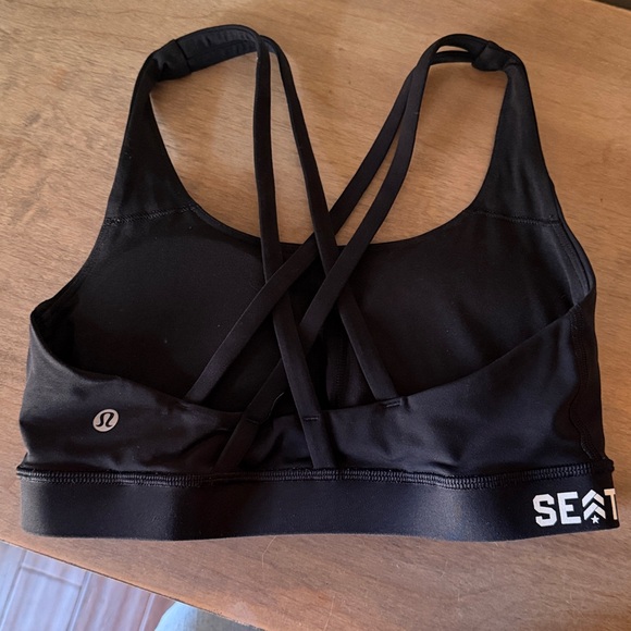 Barrys x LuluLemon 🤝 - Picture 4 of 5